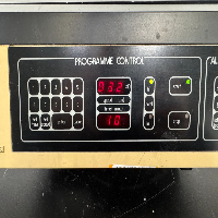 Shandon Cytospin 2 image 2